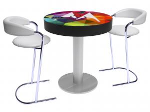 MOD-1411 Charging Table